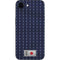 Japan Soccer Flag iPhone 16e Skin